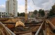 фото ЖК "на Коминтерна" Москва - 14