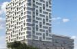 фото ЖК "на Коминтерна" Москва - 7